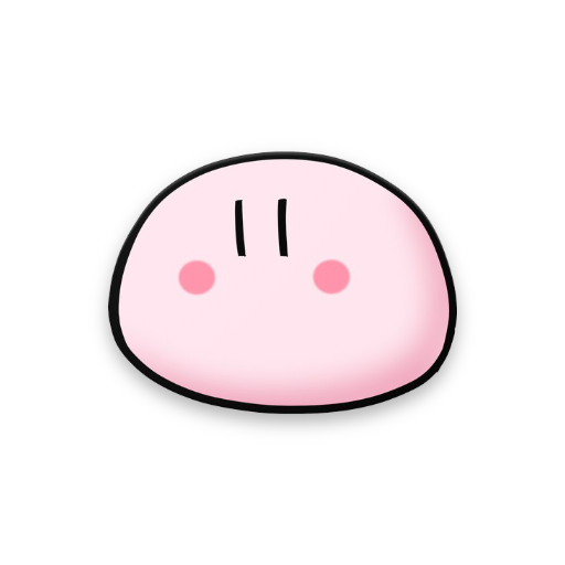 dango